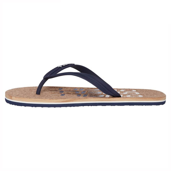 O'neill FM Profile Sandals